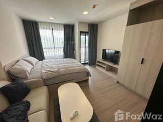 For Rent Studio Condo In Kathu, Phuket