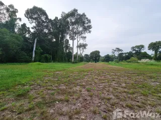 出售 土地 在 Klaeng, Rayong