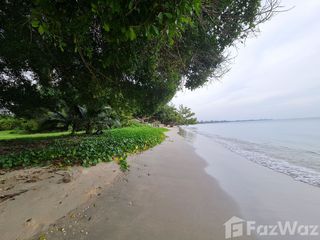 出售 土地 在 Klaeng, Rayong