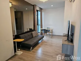 Продажа 1 кровать кондо в Mueang Samut Prakan, Самутпракан