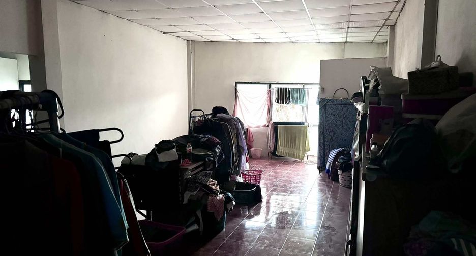 For sale 2 bedrooms retail Space in Dan Sai, Loei