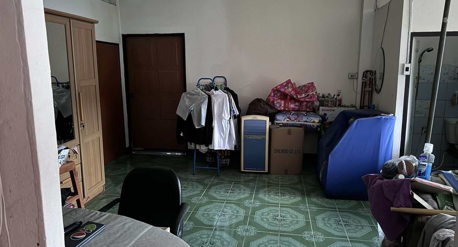 For sale 2 bedrooms retail Space in Dan Sai, Loei