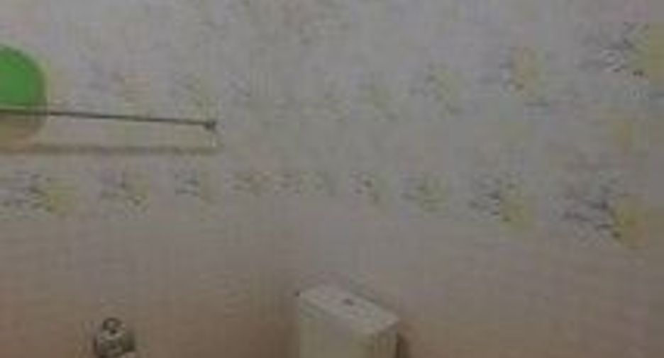 For sale 4 bedrooms house in Mueang Phrae, Phrae