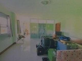 For sale 4 bedrooms house in Mueang Phrae, Phrae