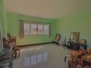 For sale 4 bedrooms house in Mueang Phrae, Phrae