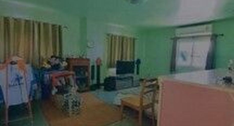 For sale 4 bedrooms house in Mueang Phrae, Phrae