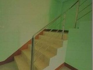 For sale 4 bedrooms house in Mueang Phrae, Phrae