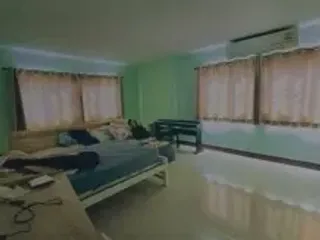 For sale 4 bedrooms house in Mueang Phrae, Phrae