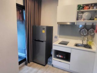 Продажа студия кондо в Суан Луанг, Бангкок