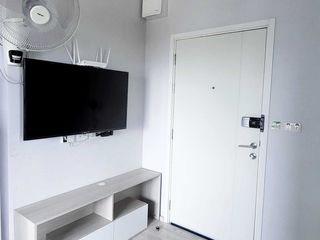 Продажа студия кондо в Суан Луанг, Бангкок