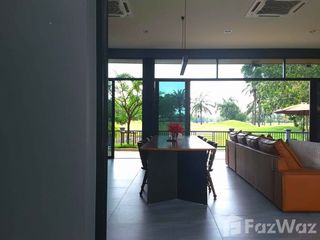 出售 和 出租 6 卧室 独立屋 在 Lam Luk Ka, Pathum Thani
