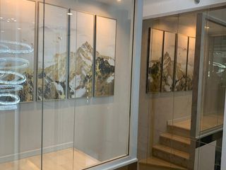 À vendre 1 chambre condo à Sathon, Bangkok
