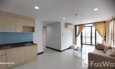 ขาย 2 ห้องนอน คอนโด ใน คลองสาน, กรุงเทพฯ