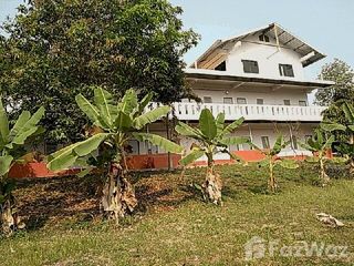 Haus zum Kauf mit 24 Zimmer in Phan, Chiang Rai