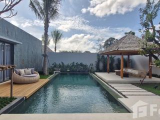 For rent 3 bedrooms villa in Thalang, Phuket