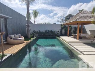 For rent 3 bedrooms villa in Thalang, Phuket