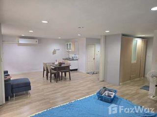 For sale スタジオ condo in Din Daeng, Bangkok