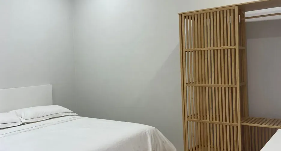 For rent 3 bedrooms house in Thalang, Phuket