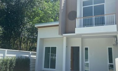 Haus zur Miete mit 3 Zimmer in Thalang, Phuket