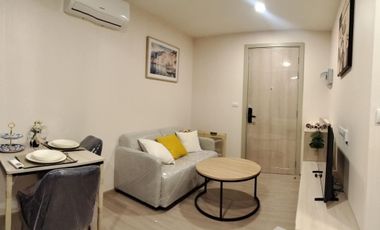 For rent 1 Beds condo in Kathu, Phuket