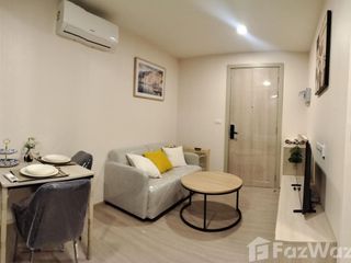 For Rent 1 Bedroom Condo In Kathu, Phuket