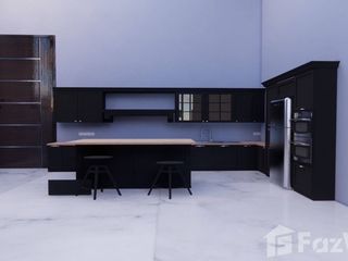 Продажа 3 спальни дом в Mueang Trang, Транг