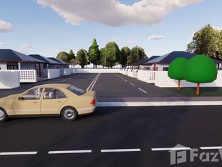Продажа 3 спальни дом в Mueang Trang, Транг