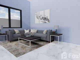 Продажа 3 спальни дом в Mueang Trang, Транг
