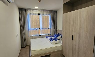 For rent 1 Beds condo in Kathu, Phuket
