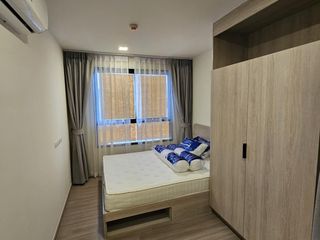 For Rent 1 Bedroom Condo In Kathu, Phuket