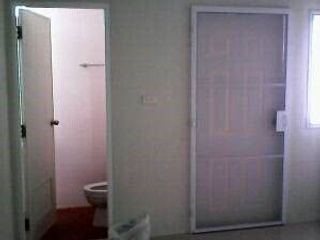 For sale 2 bedrooms townhouse in Mueang Songkhla, Songkhla