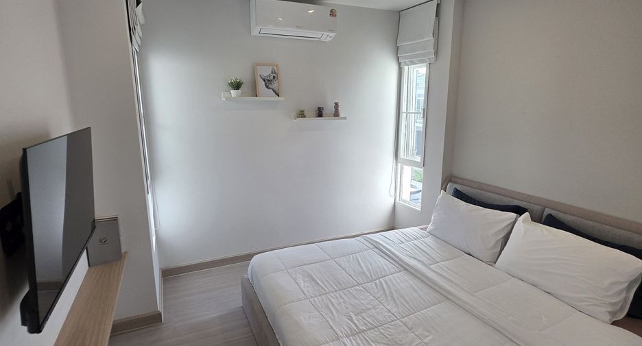 For rent 3 ベッドルーム house in Mueang Phuket, Phuket