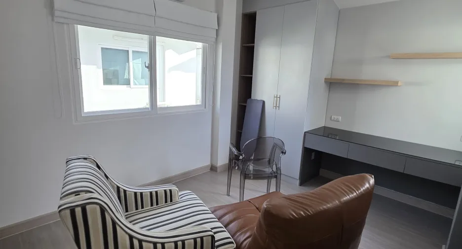 For rent 3 bedrooms house in Mueang Phuket, Phuket