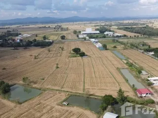 出售 土地 在 Dok Khamtai, Phayao