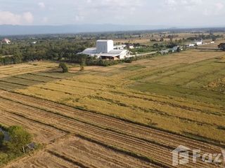出售 土地 在 Dok Khamtai, Phayao