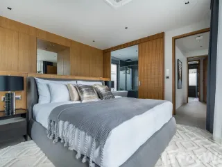 For rent 3 bedrooms villa in Thalang, Phuket