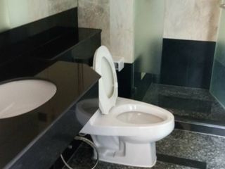 For sale 2 bedrooms condo in Bang Kho Laem, Bangkok