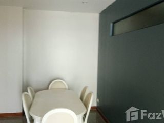For sale 2 bedrooms condo in Bang Kho Laem, Bangkok