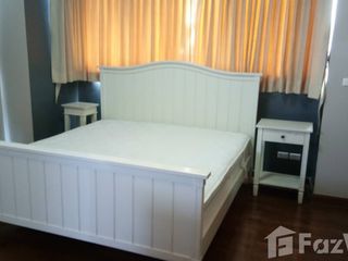 For sale 2 bedrooms condo in Bang Kho Laem, Bangkok