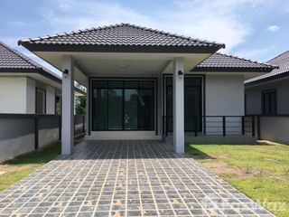 Casa en venta de 3 habitaciones en Mueang Chanthaburi, Chanthaburi