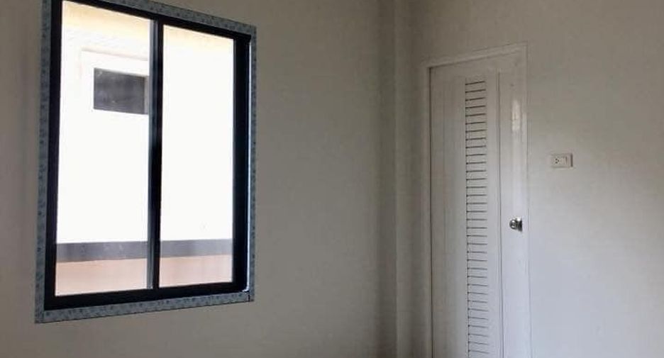 Haus zum Kauf mit 3 Zimmer in Mueang Chanthaburi, Chanthaburi