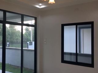Casa en venta de 3 habitaciones en Mueang Chanthaburi, Chanthaburi