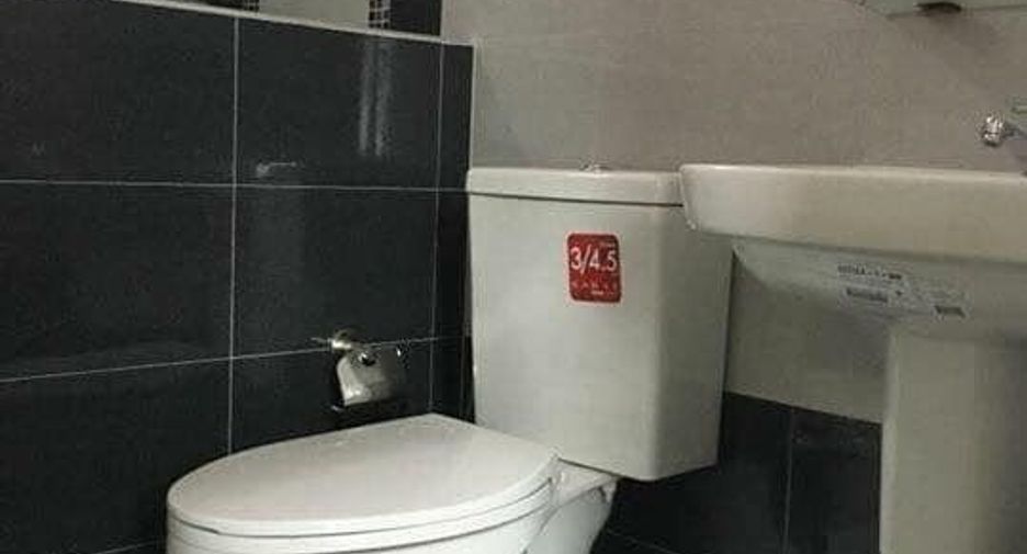 Haus zum Kauf mit 3 Zimmer in Mueang Chanthaburi, Chanthaburi