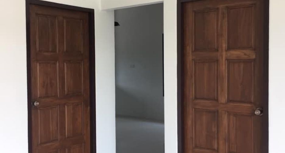Haus zum Kauf mit 3 Zimmer in Mueang Chanthaburi, Chanthaburi