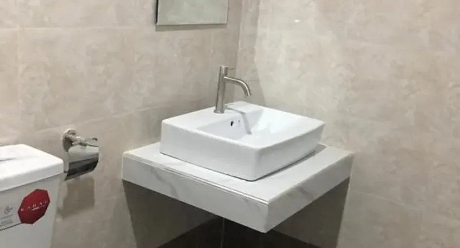 Haus zum Kauf mit 3 Zimmer in Mueang Chanthaburi, Chanthaburi