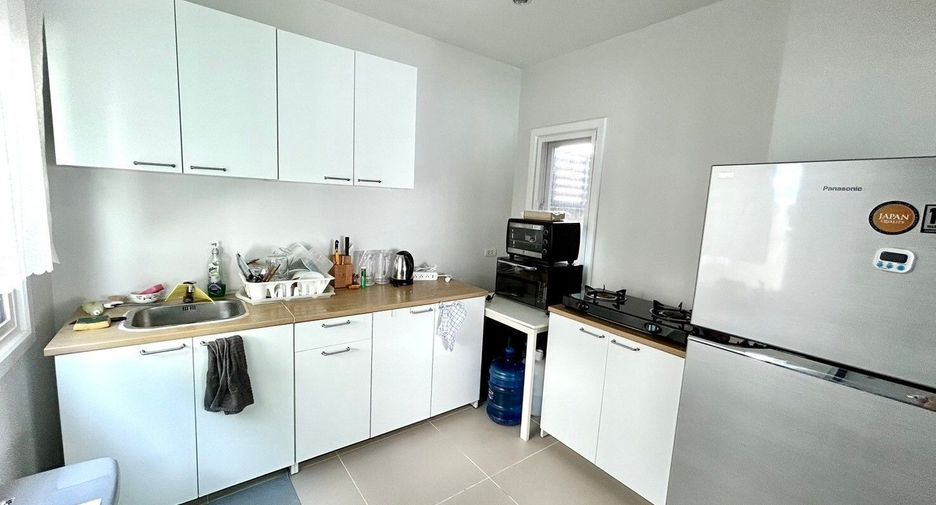Haus zur Miete mit 3 Zimmer in Thalang, Phuket