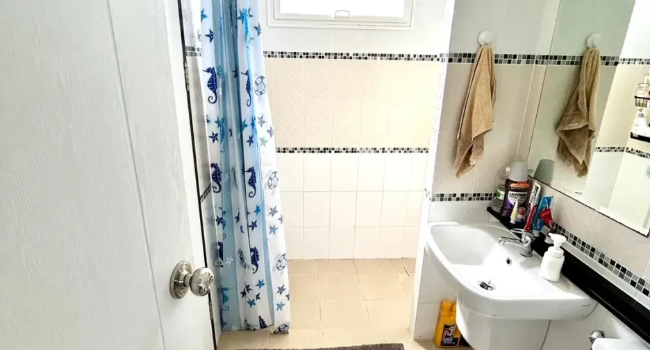 Haus zur Miete mit 3 Zimmer in Thalang, Phuket