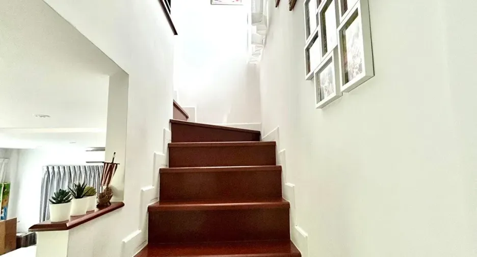 Haus zur Miete mit 3 Zimmer in Thalang, Phuket