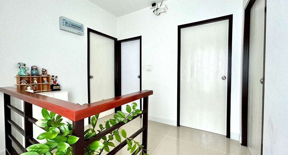 Haus zur Miete mit 3 Zimmer in Thalang, Phuket
