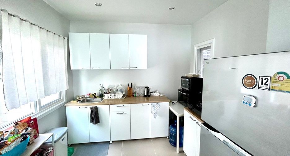 Haus zur Miete mit 3 Zimmer in Thalang, Phuket